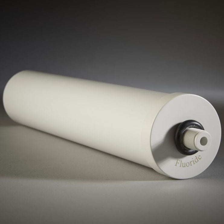 Doulton Fluoride 9B04 (2PC)