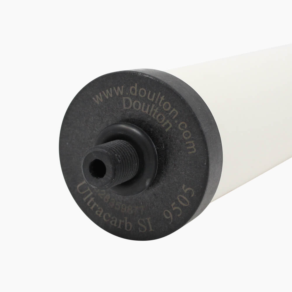 Doulton Ultracarb 9505 SI - Clearance