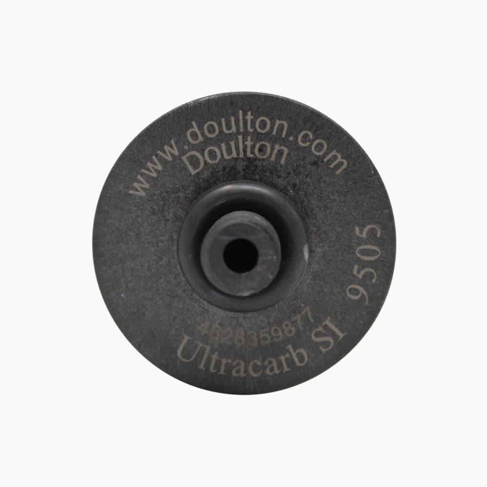 Doulton Ultracarb 9505 SI - Clearance