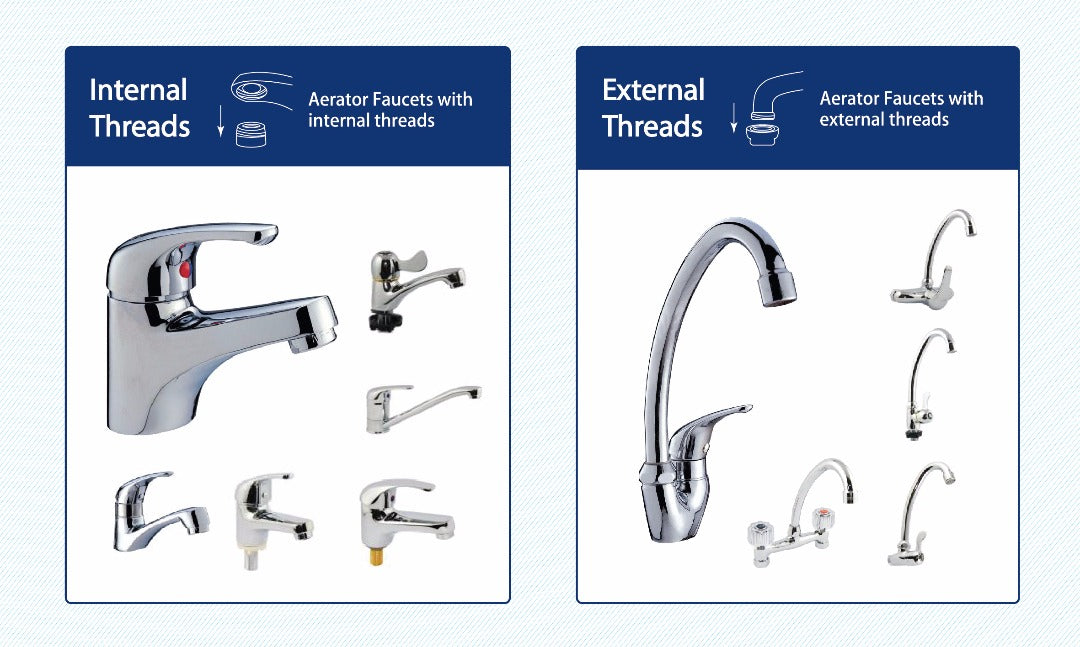 (Clearance Sales!) Doulton DCS Stainless Steel Biotect Ultra (BTU Filter)