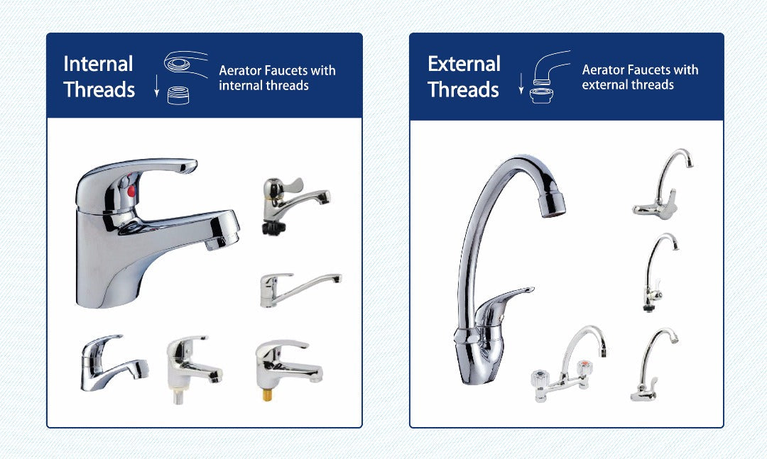 Doulton DCP Biotect Ultra (BTU) Filter