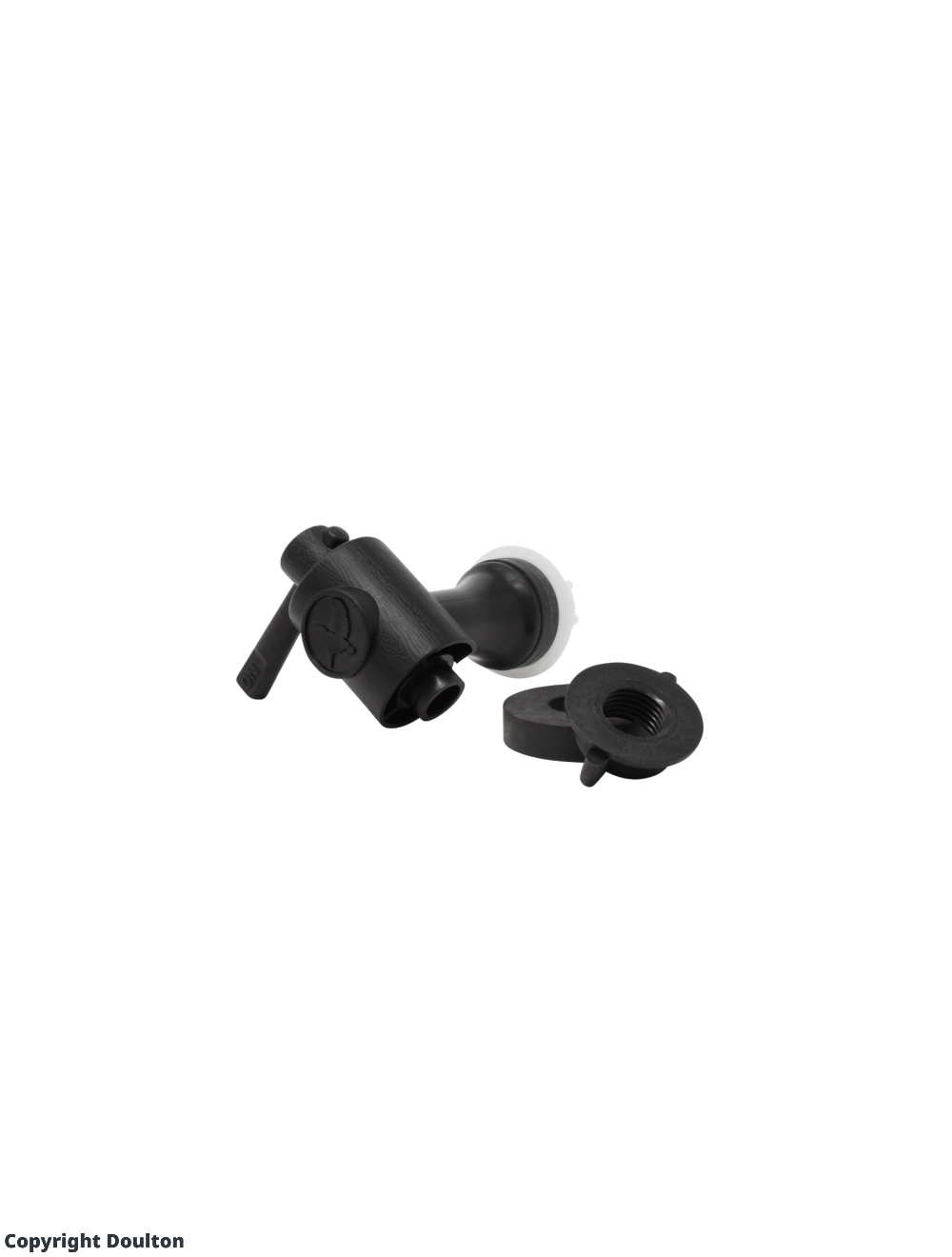 Gravity Tap- W2313069