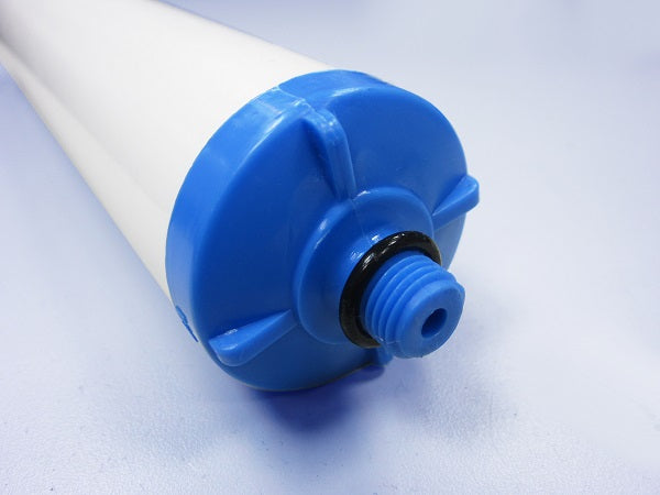 KDF EWC Heavy Metals Removal & Antibacterials Formula (Pre-Filter)