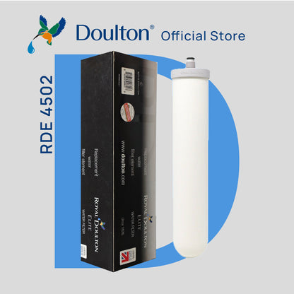 Royal Doulton ELITE 4502 (M14)