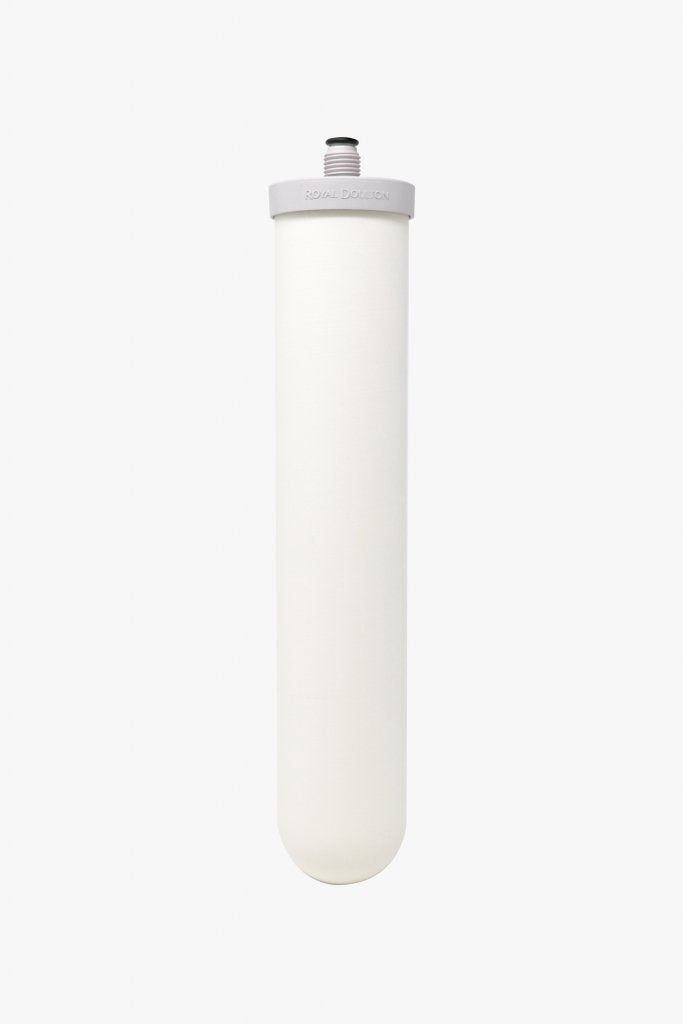 Royal Doulton ELITE 4502 (M14)