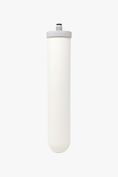 Royal Doulton ELITE 4502 (M14)