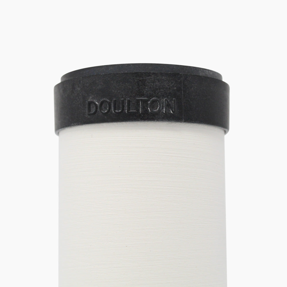 Doulton Slimline UltraCarb OBE