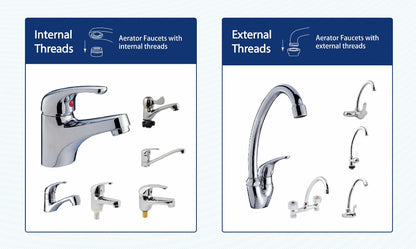 Experience the British Legacy of Purity: Doulton DCS Stainless Steel Biotect Ultra 2501 (NSF) Drinking Water Purifier - Craftsmanship Since 1826
