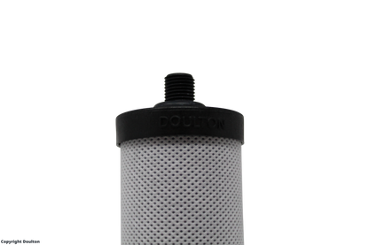 Doulton Carbon Block 9C94 Chlorine Reduction