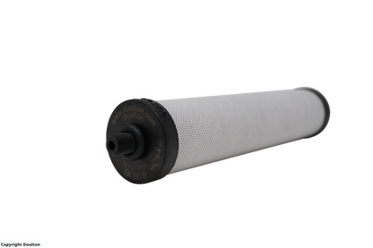 Doulton Carbon Block 9C94 Chlorine Reduction