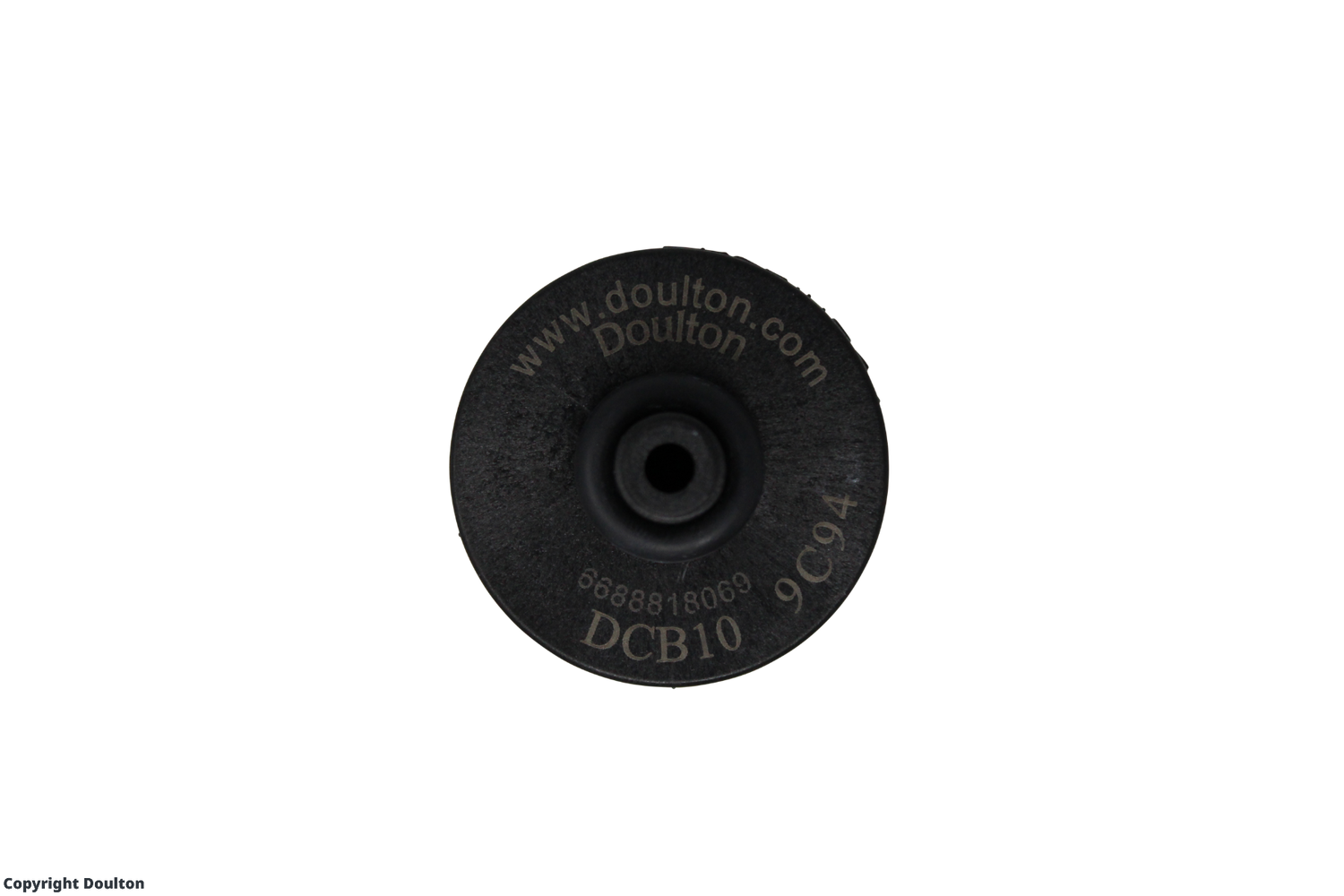 Doulton Carbon Block 9C94 Chlorine Reduction