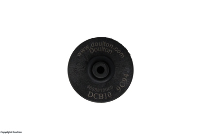 Doulton Carbon Block 9C94 Chlorine Reduction