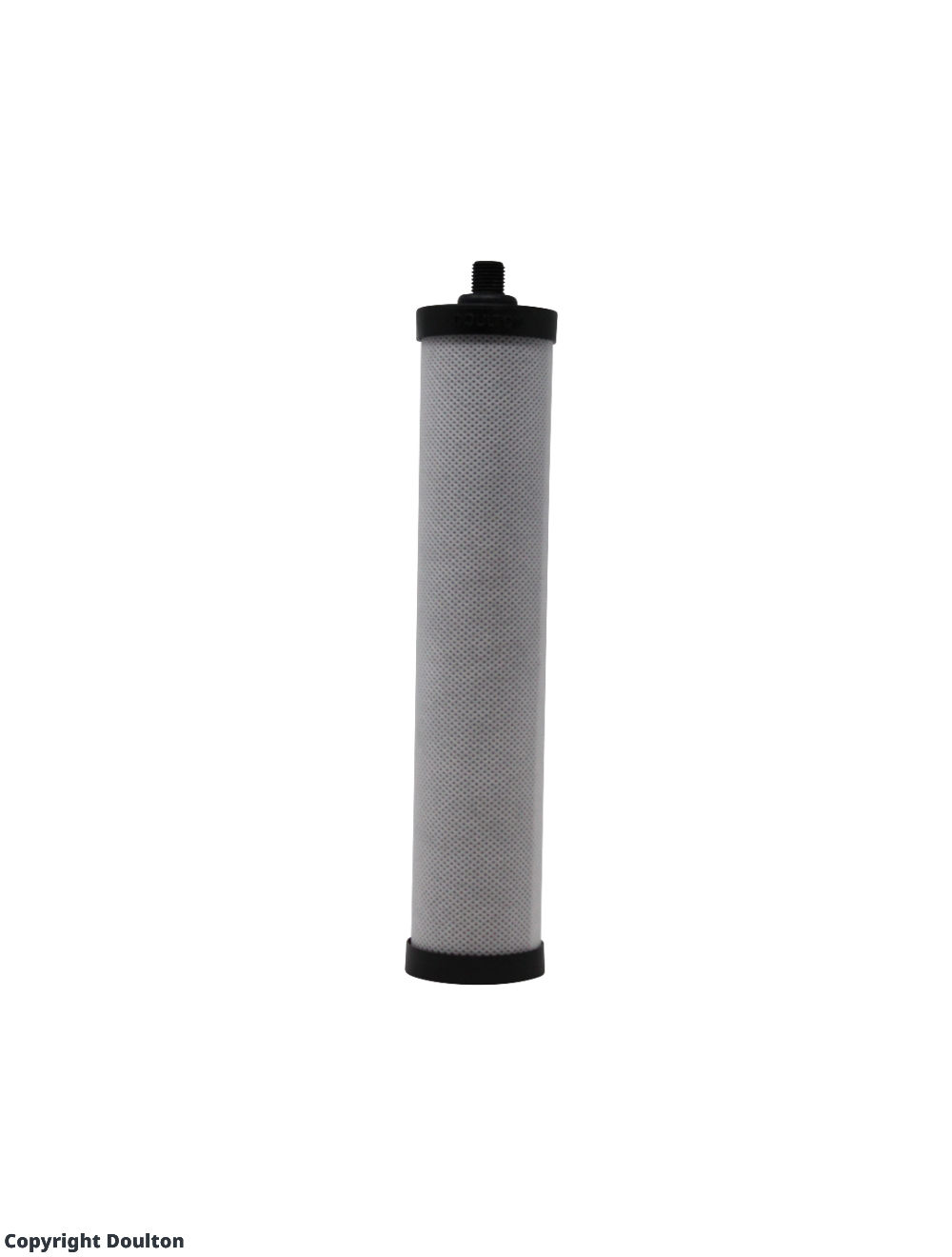 Doulton Carbon Block 9C94 Chlorine Reduction