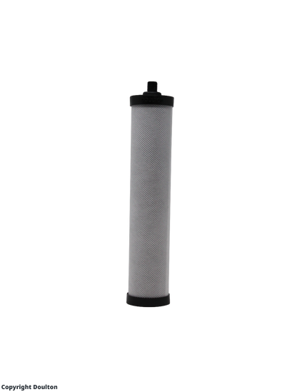 Doulton Carbon Block 9C94 Chlorine Reduction