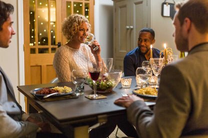 (🔥 Save S$150 on Onsite Installation! 🔥 Limited-time offer) Royal Doulton Elite System: Premium 5-Stage Filtration for Pristine Drinking Water - British Heritage Since 1826
