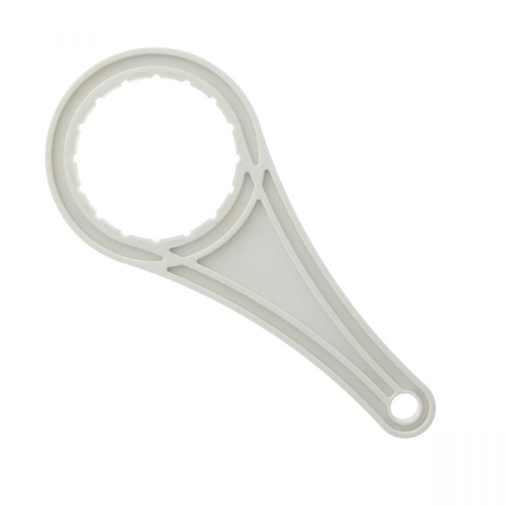 Plastic Wrench / Spanner for Doulton Water Filter Housing - W2313080