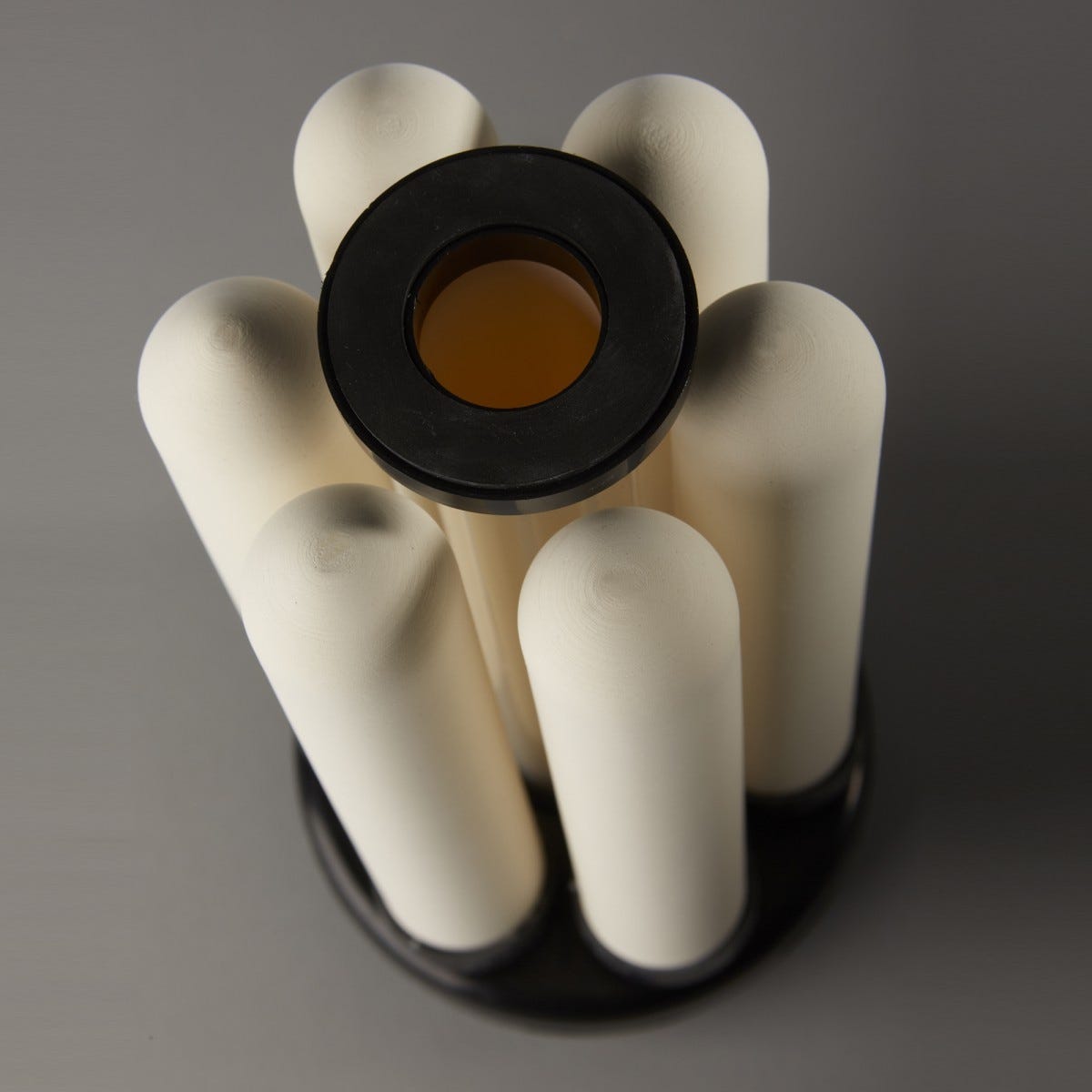 Doulton W9381105 RIO 2000 Ceramic Multi-Candle Filter Cartridge